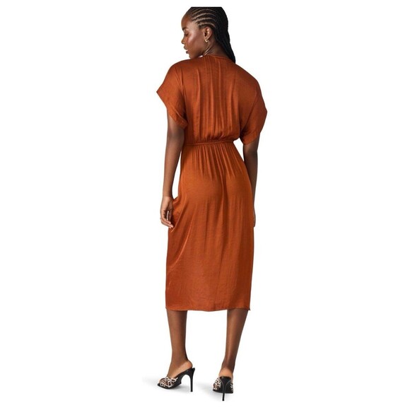 Steve Madden Aimee dress - Picture 3 of 12